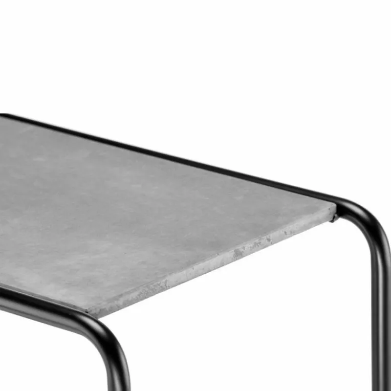 Best B9 Bijzettafel Bijzettafels
