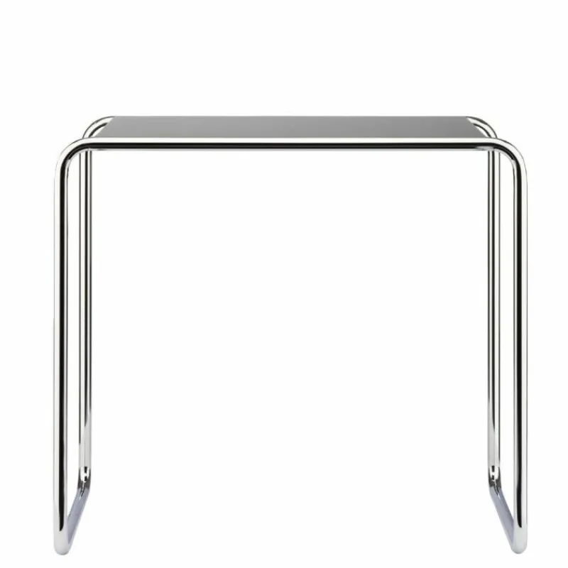 Best B9 Bijzettafel Bijzettafels