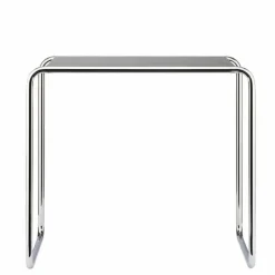 Best B9 Bijzettafel Bijzettafels