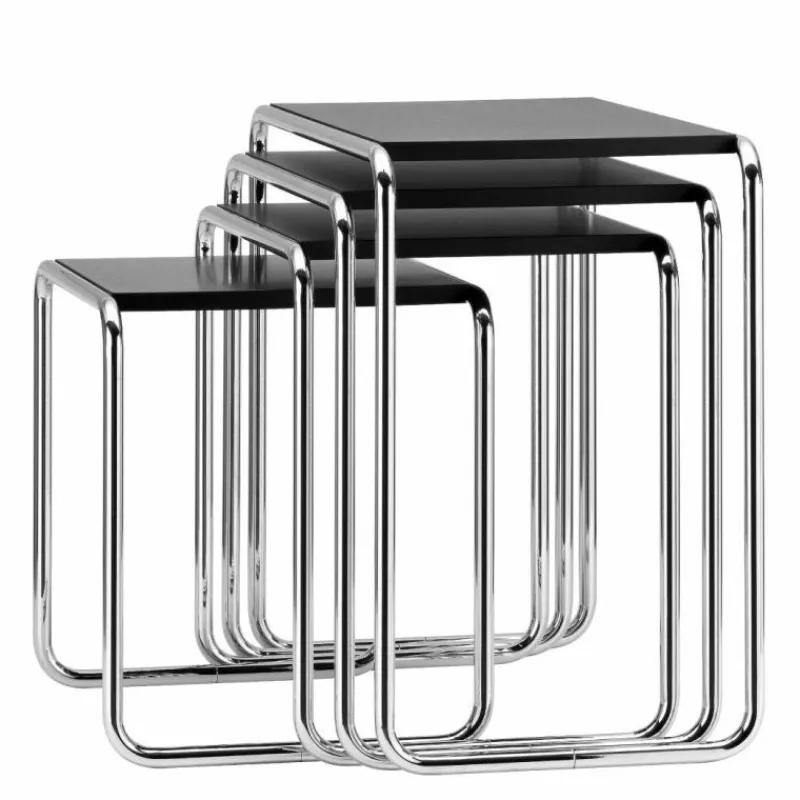 Best B9 Bijzettafel Bijzettafels