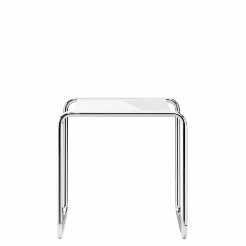 Best B9 Bijzettafel Bijzettafels
