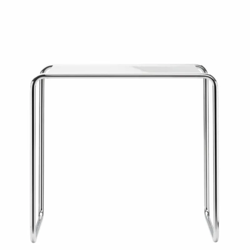 Best B9 Bijzettafel Bijzettafels