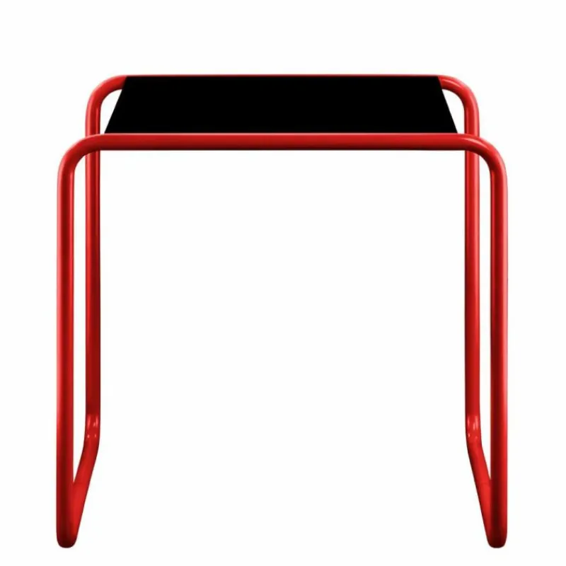 Best B9 Bijzettafel Bijzettafels