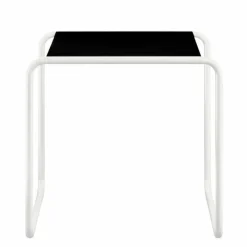 Best B9 Bijzettafel Bijzettafels