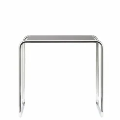 Best B9 Bijzettafel Bijzettafels