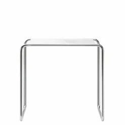 Best B9 Bijzettafel Bijzettafels