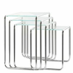 Best B9 Bijzettafel Bijzettafels