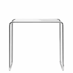 Best B9 Bijzettafel Bijzettafels
