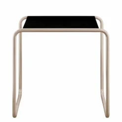 Best B9 Bijzettafel Bijzettafels