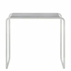 Best B9 Bijzettafel Bijzettafels