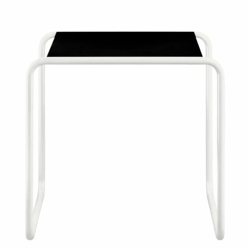 Discount B9 Tafelset Bijzettafels