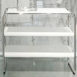 Hot B22 Wandrek Dressoirs