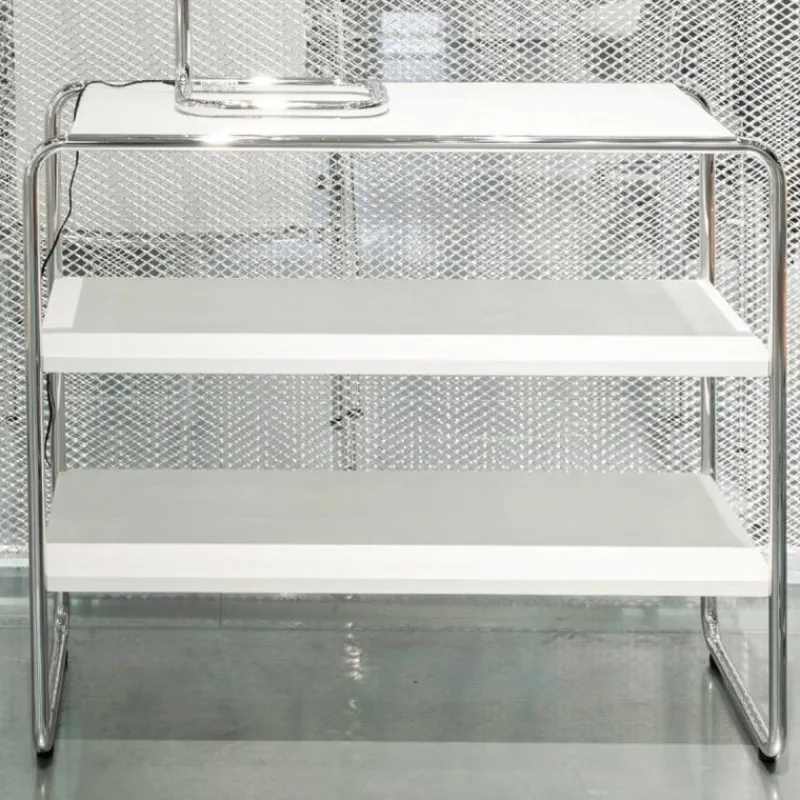 Hot B22 Wandrek Dressoirs