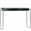 Best B108 Wandtafel Wandtafels