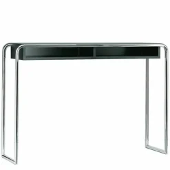 Best B108 Wandtafel Wandtafels