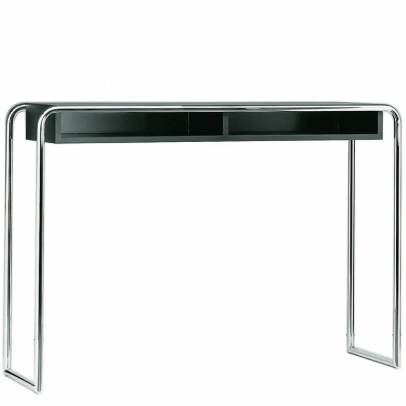 Best B108 Wandtafel Wandtafels