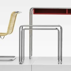 Best B108 Wandtafel Wandtafels