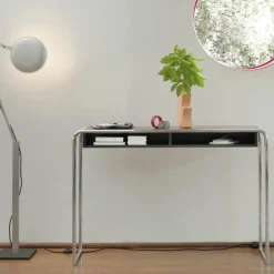 Best B108 Wandtafel Wandtafels