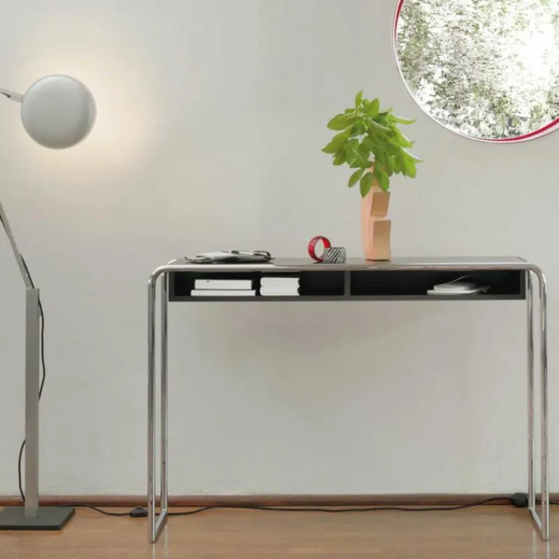 Best B108 Wandtafel Wandtafels