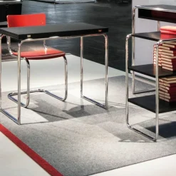 Best B108 Wandtafel Wandtafels