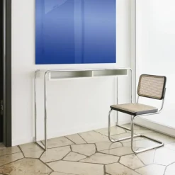 Best B108 Wandtafel Wandtafels