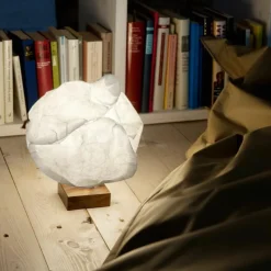 New Babycloud Tafellamp Tafellampen