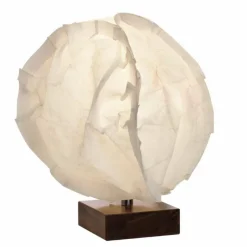 New Babycloud Tafellamp Tafellampen