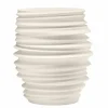 New BABYLON Plantenpot Potten & Bakken|Plantenbakken
