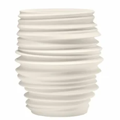 New BABYLON Plantenpot Potten & Bakken|Plantenbakken