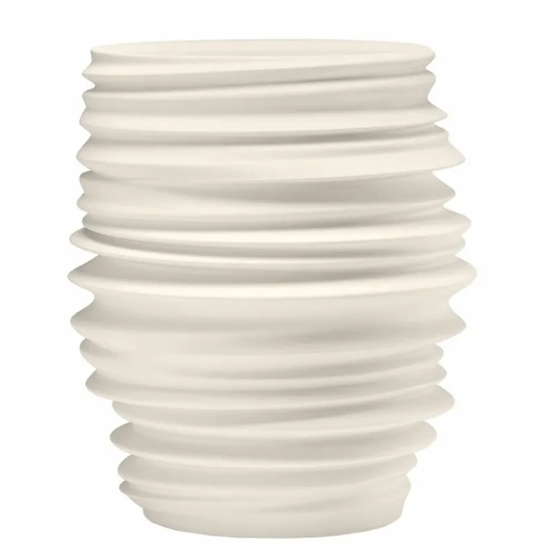 New BABYLON Plantenpot Potten & Bakken|Plantenbakken