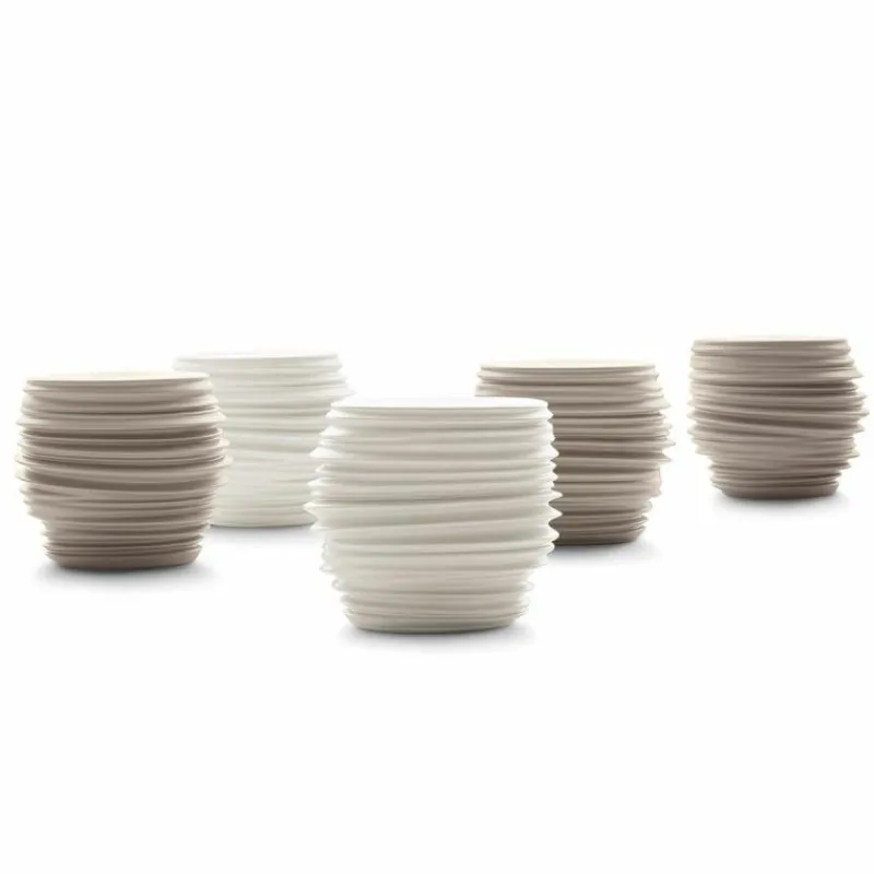 New BABYLON Plantenpot Potten & Bakken|Plantenbakken