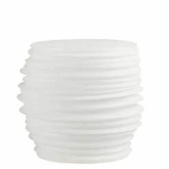 Outlet BABYLON Vloerlamp Outdoor Vloerlampen