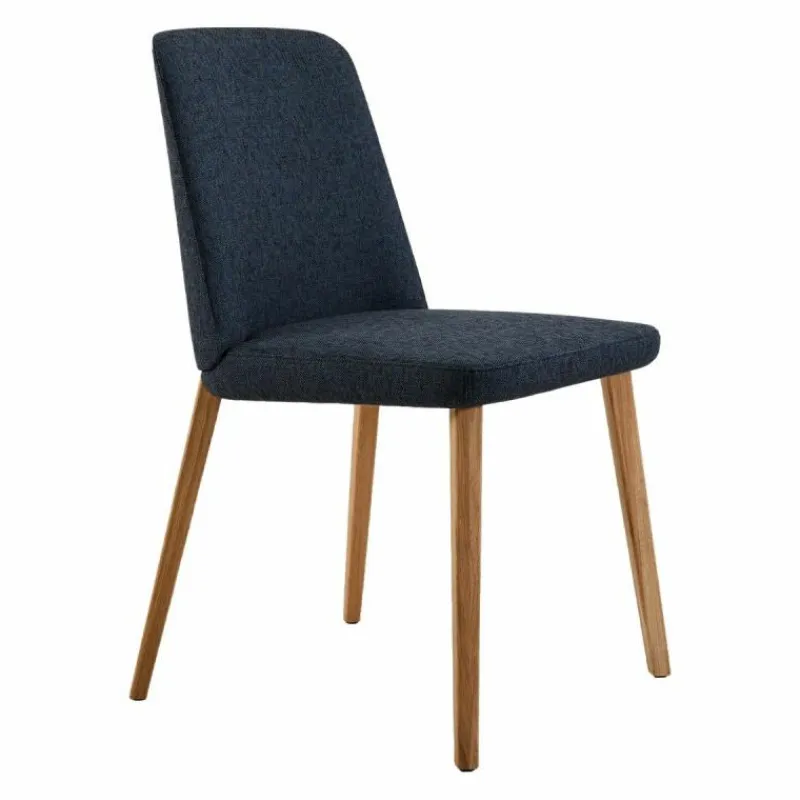 Sale Back Me up Stoel Eetkamerstoelen