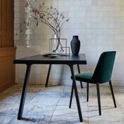 Sale Back Me up Stoel Eetkamerstoelen