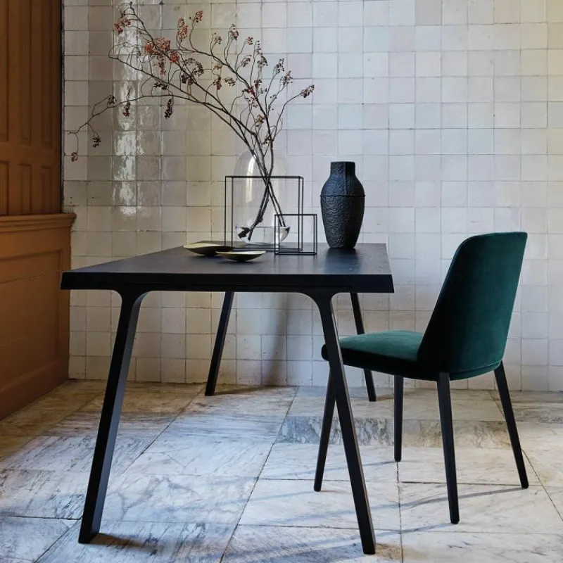 Sale Back Me up Stoel Eetkamerstoelen