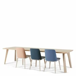Sale Back Me up Stoel Eetkamerstoelen