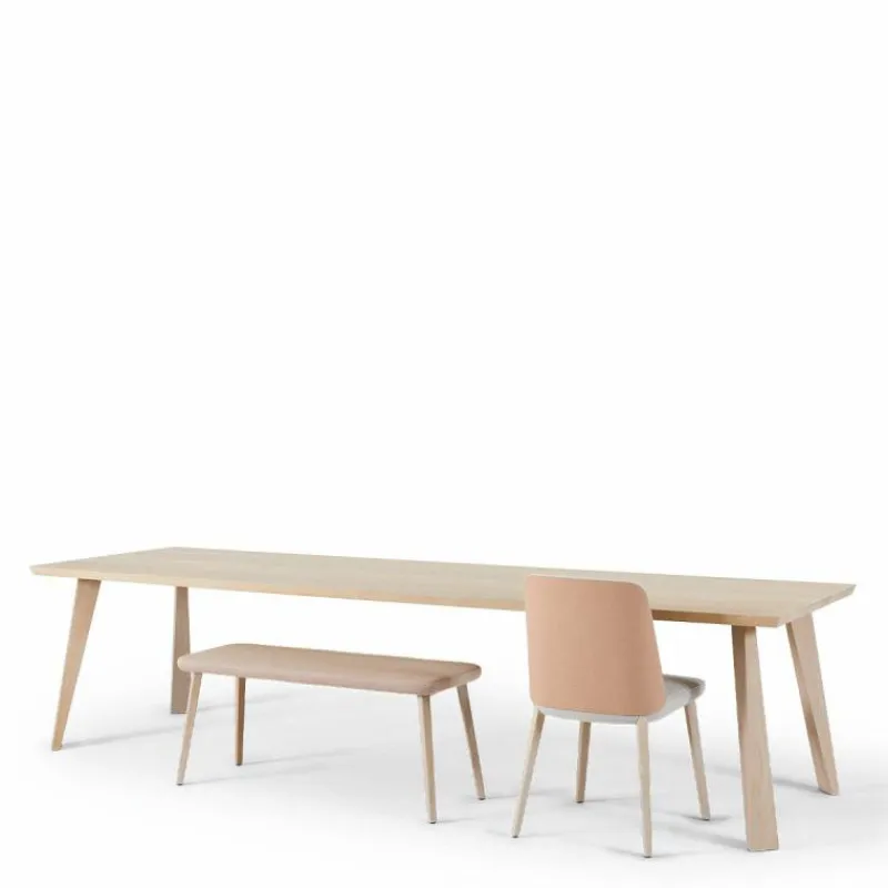 Sale Back Me up Stoel Eetkamerstoelen