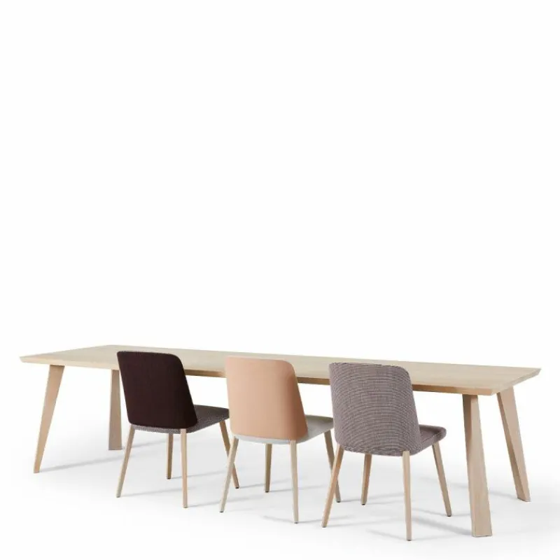 Sale Back Me up Stoel Eetkamerstoelen