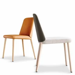 Sale Back Me up Stoel Eetkamerstoelen