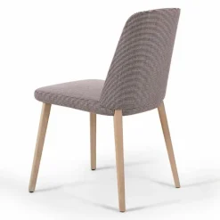 Sale Back Me up Stoel Eetkamerstoelen