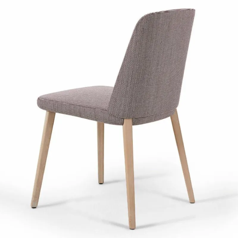 Sale Back Me up Stoel Eetkamerstoelen