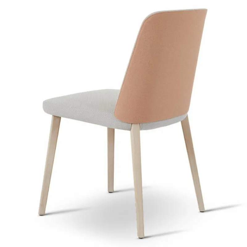 Sale Back Me up Stoel Eetkamerstoelen