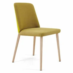 Sale Back Me up Stoel Eetkamerstoelen