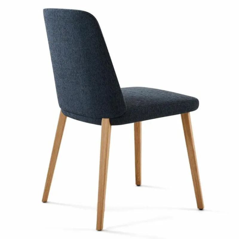 Sale Back Me up Stoel Eetkamerstoelen