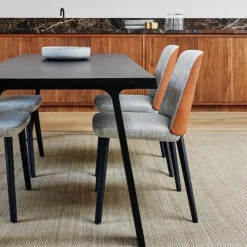 Sale Back Me up Stoel Eetkamerstoelen