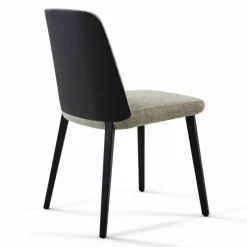 Sale Back Me up Stoel Eetkamerstoelen