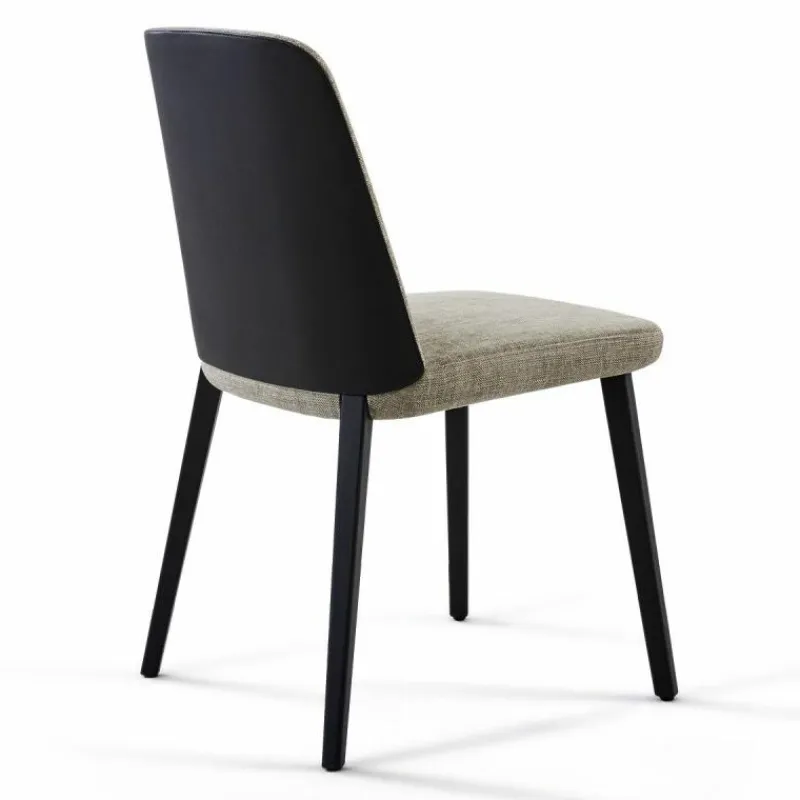 Sale Back Me up Stoel Eetkamerstoelen