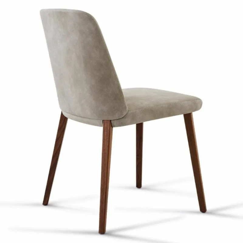 Sale Back Me up Stoel Eetkamerstoelen