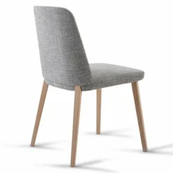 Sale Back Me up Stoel Eetkamerstoelen