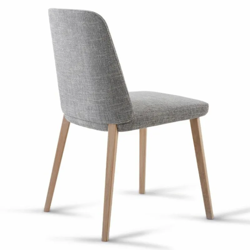 Sale Back Me up Stoel Eetkamerstoelen